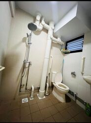 Blk 407 Bedok North Avenue 3 (Bedok), HDB 5 Rooms #596203331